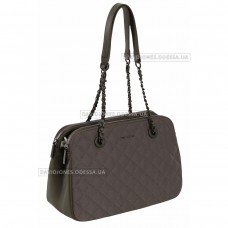 Женская сумка CM6292 khaki Женская сумка CM6292 khaki