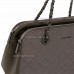 Женская сумка CM6292 khaki