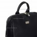 Женский рюкзак 6604-2T black