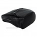 Женский рюкзак 6604-2T black