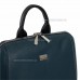 Женский рюкзак 6604-2T dark green
