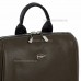 Женский рюкзак 6604-2T dark khaki