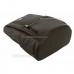 Женский рюкзак 6604-2T dark khaki