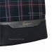 Женский рюкзак 6622-2 black