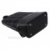 Женский рюкзак 6622-2 black
