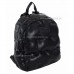 Женский рюкзак 6660-2 black