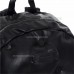 Женский рюкзак 6660-2 black
