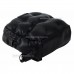 Женский рюкзак 6660-2 black