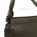 Клатч 6661-2T khaki Клатч 6661-2T khaki