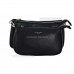 Клатч CM6269T black Клатч CM6269T black