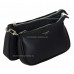 Клатч CM6269T black Клатч CM6269T black