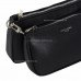 Клатч CM6269T black Клатч CM6269T black
