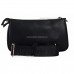 Клатч CM6269T black Клатч CM6269T black