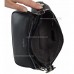 Клатч CM6269T black Клатч CM6269T black