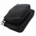 Клатч CM6269T black Клатч CM6269T black