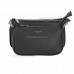 Клатч CM6269T dark gray Клатч CM6269T dark gray