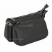 Клатч CM6269T dark gray Клатч CM6269T dark gray