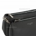 Клатч CM6269T dark gray Клатч CM6269T dark gray