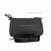 Клатч CM6269T dark gray Клатч CM6269T dark gray