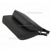 Клатч CM6269T dark gray Клатч CM6269T dark gray