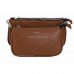 Клатч CM6269T cognac Клатч CM6269T cognac