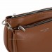 Клатч CM6269T cognac Клатч CM6269T cognac