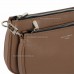 Клатч CM6269T dark taupe Клатч CM6269T dark taupe