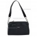 Клатч CH21011 black