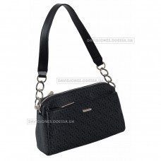 Клатч CH21011 black Клатч CH21011 black