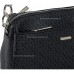 Клатч CH21011 black