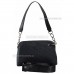 Клатч CH21011 black