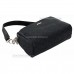 Клатч CH21011 black