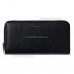 Женский кошелек P113-510 black