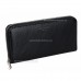 Женский кошелек P113-510 black