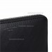 Женский кошелек P113-510 black