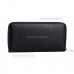 Женский кошелек P113-510 black