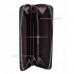 Женский кошелек P113-510 black