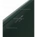 Женский кошелек P113-510 dark green