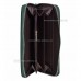 Женский кошелек P113-510 dark green