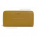 Женский кошелек P113-510 yellow
