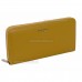 Женский кошелек P113-510 yellow