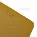 Женский кошелек P113-510 yellow
