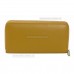 Женский кошелек P113-510 yellow