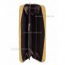 Женский кошелек P113-510 yellow