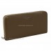 Женский кошелек P113-510 khaki
