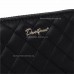 Женский кошелек P114-510 black