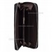Женский кошелек P114-510 black