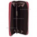 Женский кошелек P114-510 dark red
