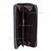 Женский кошелек P114-510 dark green