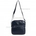 Чоловіча сумка 698801 dark blue Чоловіча сумка 698801 dark blue